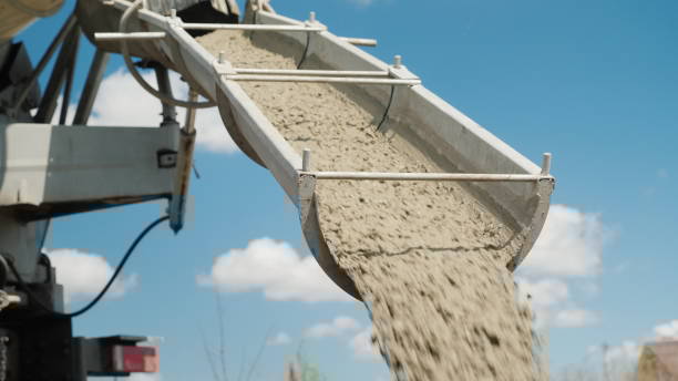 Best Concrete Slab Construction in Riverdale, UT