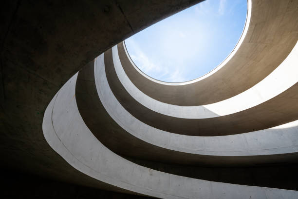 Best Concrete Steps and Stairs in Riverdale, UT