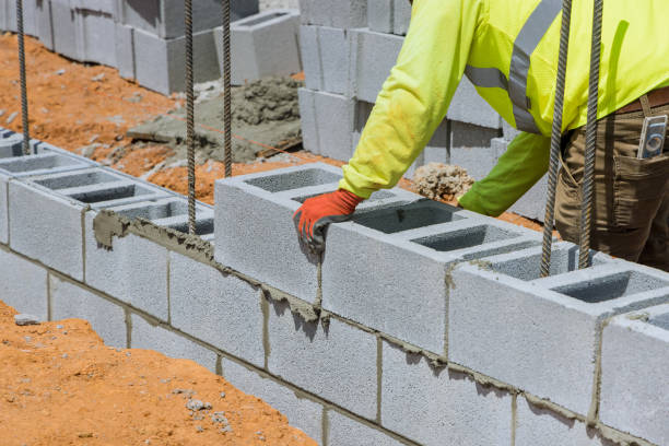 Best Concrete Removal and Replacement in Riverdale, UT