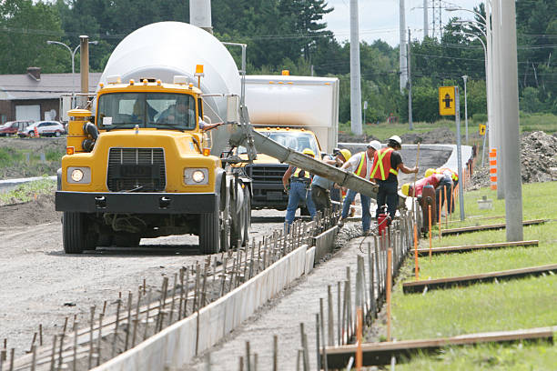 Best Concrete Removal and Replacement in Riverdale, UT